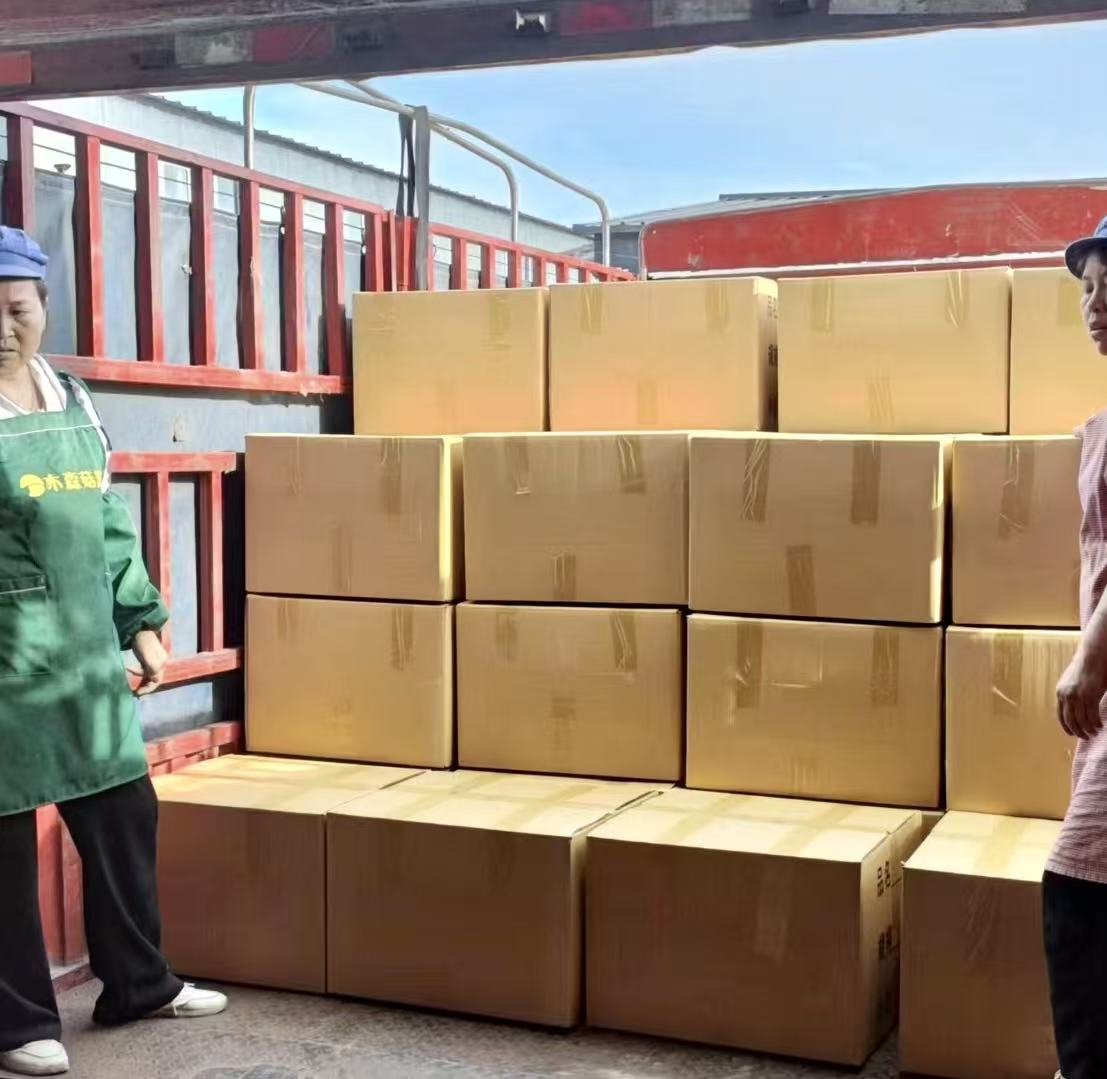 1775801432215378.jpg 1775801432215378.jpg